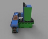 grinding-machine-220-工业设备-机器设备-工业CAD模型-3D城