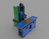 grinding-machine-220-工业设备-机器设备-工业CAD模型-3D城