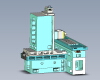 grinding-machine-220-工业设备-机器设备-工业CAD模型-3D城