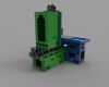grinding-machine-220-工业设备-机器设备-工业CAD模型-3D城