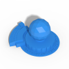 科学天文台-科学技术-3D打印模型-3D城