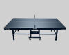 stiga-table-for-table-tennis-建筑-家具-工业CAD模型-3D城