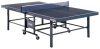 stiga-table-for-table-tennis-建筑-家具-工业CAD模型-3D城