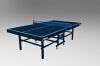 stiga-table-for-table-tennis-建筑-家具-工业CAD模型-3D城