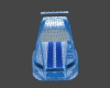 nissan-skyline-gtr-r34-paul-walker-edition-汽车-其它-工业CAD模型-3D城