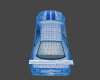 nissan-skyline-gtr-r34-paul-walker-edition-汽车-其它-工业CAD模型-3D城