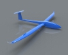 golturk-glider-飞机-其它-工业CAD模型-3D城