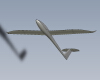 golturk-glider-飞机-其它-工业CAD模型-3D城