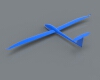 golturk-glider-飞机-其它-工业CAD模型-3D城