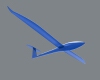 golturk-glider-飞机-其它-工业CAD模型-3D城