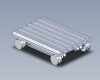 agv-automated-guided-vehicle-omniwheels-mecanum-工业设备-工具-工业CAD模型-3D城