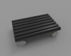 agv-automated-guided-vehicle-omniwheels-mecanum-工业设备-工具-工业CAD模型-3D城