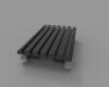 agv-automated-guided-vehicle-omniwheels-mecanum-工业设备-工具-工业CAD模型-3D城
