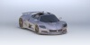 updated-汽车-轿车-工业CAD模型-3D城