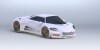 updated-汽车-轿车-工业CAD模型-3D城