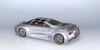 updated-汽车-轿车-工业CAD模型-3D城