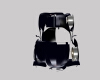 exotic-car-汽车-轿车-工业CAD模型-3D城