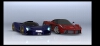 exotic-car-汽车-轿车-工业CAD模型-3D城