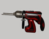 cordless-drill-portable-drill-18v-4-0ah-工业设备-工具-工业CAD模型-3D城