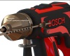 cordless-drill-portable-drill-18v-4-0ah-工业设备-工具-工业CAD模型-3D城