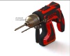 cordless-drill-portable-drill-18v-4-0ah-工业设备-工具-工业CAD模型-3D城