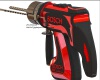 cordless-drill-portable-drill-18v-4-0ah-工业设备-工具-工业CAD模型-3D城