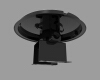 cooktop-建筑-厨房-工业CAD模型-3D城