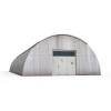 Building05-建筑-厂房-VR/AR模型-3D城