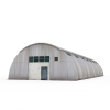 Building05-建筑-厂房-VR/AR模型-3D城