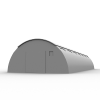Building05-建筑-厂房-VR/AR模型-3D城