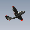 Icon A5-飞机-其它-工业CAD模型-3D城