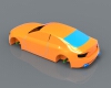 audi-rs5-汽车-其它-工业CAD模型-3D城