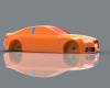 audi-rs5-汽车-其它-工业CAD模型-3D城