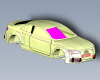 audi-rs5-汽车-其它-工业CAD模型-3D城
