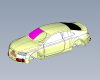 audi-rs5-汽车-其它-工业CAD模型-3D城