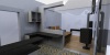 house-project-interior-furniture-建筑-家具-工业CAD模型-3D城