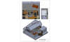 house-project-interior-furniture-建筑-家具-工业CAD模型-3D城