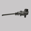 chave-catraca-gear-wrench-工业设备-工具-工业CAD模型-3D城