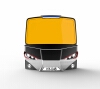 electric-bus-front-design-汽车-汽车部件-工业CAD模型-3D城