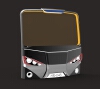 electric-bus-front-design-汽车-汽车部件-工业CAD模型-3D城