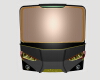 electric-bus-front-design-汽车-汽车部件-工业CAD模型-3D城