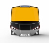 electric-bus-front-design-汽车-汽车部件-工业CAD模型-3D城