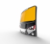 electric-bus-front-design-汽车-汽车部件-工业CAD模型-3D城