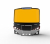 electric-bus-front-design-汽车-汽车部件-工业CAD模型-3D城