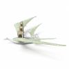 船-船舶-VR/AR模型-3D城