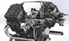 engine-v-twin-valve-heads-工业设备-零部件-工业CAD模型-3D城