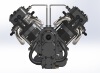 engine-v-twin-valve-heads-工业设备-零部件-工业CAD模型-3D城