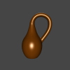 klein-bottle-工业设备-其它-工业CAD模型-3D城