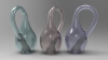 klein-bottle-工业设备-其它-工业CAD模型-3D城