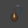 klein-bottle-工业设备-其它-工业CAD模型-3D城